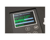 Elation IP TESTER Mobile IP Vacuum and Pressure Tester ( IP TESTER)
