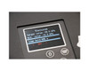 Elation IP TESTER Mobile IP Vacuum and Pressure Tester ( IP TESTER)