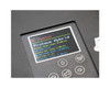 Elation IP TESTER Mobile IP Vacuum and Pressure Tester ( IP TESTER)
