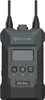 Hollyland HL-Solidcom M1 Pro-4B 1.9 GHz Full-Duplex Wireless Intercom System (HL-Solidcom M1 Pro-4B)