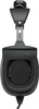 Hollyland HL-Solidcom M1 Pro-4B 1.9 GHz Full-Duplex Wireless Intercom System (HL-Solidcom M1 Pro-4B)