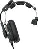 Hollyland HL-Solidcom M1 Pro-4B 1.9 GHz Full-Duplex Wireless Intercom System (HL-Solidcom M1 Pro-4B)