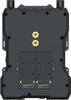 Hollyland HL-Solidcom M1 Pro-4B 1.9 GHz Full-Duplex Wireless Intercom System (HL-Solidcom M1 Pro-4B)