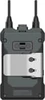 Hollyland HL-Solidcom M1 Pro-4B 1.9 GHz Full-Duplex Wireless Intercom System (HL-Solidcom M1 Pro-4B)