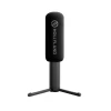 Hollyland HL Interview Adaptor for Wireless Microphones (HL Interview Adaptor)