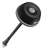Hollyland HL-ATN03 Mushroom Antenna (HL-ATN03)