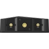 Hollyland HL-ATN04 Wireless Intercom Panel Antenna (HL-ATN04)