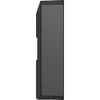 Hollyland HL-ATN04 Wireless Intercom Panel Antenna (HL-ATN04)