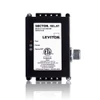 Leviton SBCS0-L00 Sector Relay Controller (SBCS0-L00)