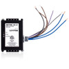 Leviton SBCS0-L00 Sector Relay Controller (SBCS0-L00)