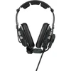 Hollyland HL-Solidcom M1 Pro-4B-DH Solidcom M1 Pro Full-Duplex Wireless Intercom System with 4 Beltpacks & Dual-Ear Headsets (1.9 GHz) (HL-Solidcom M1 Pro-4B-DH)