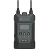 Hollyland HL-Solidcom M1 Pro-8B-DH Solidcom M1 Pro Full-Duplex Wireless Intercom System with 8 Beltpacks & Dual-Ear Headsets (1.9 GHz) (HL-Solidcom M1 Pro-8B-DH)