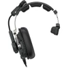 Hollyland HL-Solidcom M1 Pro-8B Solidcom M1 Pro Full-Duplex Wireless Intercom System with 8 Beltpacks & Single-Ear Headsets (1.9 GHz) (HL-Solidcom M1 Pro-8B)