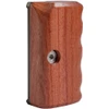 Hollyland HL-HG01 Rosewood Handle for Mars M1 (HL-HG01 )