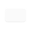 Hollyland HL-BPK01-SP01 Tempered Glass Screen Protector (HL-BPK01-SP01)