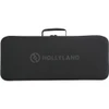Hollyland HL-CCS02 Carrying Case for 8 Solidcom SE Headsets (HL-CCS02)