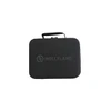 Hollyland HL-CCS03 Carrying Case for Pyro 7 (HL-CCS03)