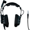 Hollyland HL-DH-10PIN-01 HL Noise-Canceling Dual-Ear Headset for Solidcom H1 Intercom (HL-DH-10PIN-01)