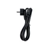 Hollyland HL-Geo-AC Geo Central Station AC Power Cable (HL-Geo-AC)