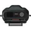 Hollyland Solidcom BPK01 Beltpack (Solidcom BPK01)