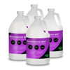 Froggy's Fog DS-BB-4 Backwood Bay Long Lasting Fog Machine Fluid (4 Gallon) (DS-BB-4)