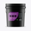 Froggy's Fog DS-BB-5 Backwood Bay Long Lasting Fog Machine Fluid (5 Gallon) (DS-BB-5)