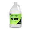 Froggy's Fog DS-BF-1 Bog Fog High Density Fog Fluid (1 Gallon) (DS-BF-1)