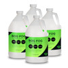 Froggy's Fog DS-BF-4 Bog Fog High Density Fog Fluid (4 Gallon) (DS-BF-4)