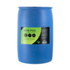 Froggy's Fog DS-BF-55 Bog Fog High Density Fog Fluid (55 Gallon) (DS-BF-55)
