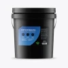 Froggy's Fog DS-CF-5 Cryo Freeze Indoor Low Lying Ground Fog Fluid (5 Gallon) (DS-CF-5)