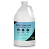 Froggy's Fog FJ-FZ-1 Freezin Fog Outdoor/Graveyard Low Lying Ground Fog Fluid (1 Gallon) (FJ-FZ-1)