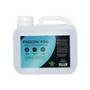 Froggy's Fog FJ-FZ-2 Freezin Fog, Outdoor/Graveyard Low Lying Ground Fog Fluid (2.5 Gallon) (FJ-FZ-2)