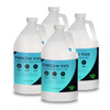 Froggy's Fog FJ-FZ-4 Freezin Fog Outdoor/Graveyard Low Lying Ground Fog Fluid (4 Gallon) (FJ-FZ-4)