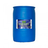 Froggy's Fog DS-BAT-55 Battery Fog Fluid - High Concentration Formula (55 Gallon) (DS-BAT-55)