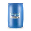Froggy's Fog PAF-LD-55 Poseidon Aqua Fog Fluid Long Distance Application (55 Gallon) (PAF-LD-55)