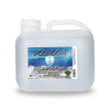 Froggy's Fog PAF-SD-2 Poseidon® Aqua Fog Fluid - Short Distance Application (2.5 Gallon) (PAF-SD-2)