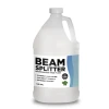 Froggy's Fog DS-SP-1 Beam Splitter - Premium Water Based Haze Fluid (1 Gallon) (DS-SP-1)