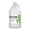 Froggy's Fog DS-NU-1 Neutronic Haze Fluid (1 Gallon) (DS-NU-1)
