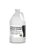 Froggy's Fog DS-HPH-1 High Performance Haze - Water Based Haze Fluid (1 Gallon) (DS-HPH-1)