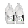 Froggy's Fog DS-HPH-4 Faze Haze - Water Based Haze Fluid (4 Gallon) (DS-HPH-4)