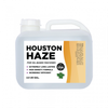 Froggy's Fog DS-HH-2 Houston Haze - Oil Based Haze Fluid (2.5 Gallon) (DS-HH-2)