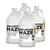 Froggy's Fog DS-HH-4 Houston Haze - Oil Based Haze Fluid (4 Gallon) (DS-HH-4)