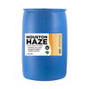 Froggy's Fog DS-HH-55 Houston Haze - Oil Based Haze Fluid (55 Gallon) (DS-HH-55)