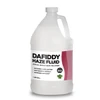 Froggy's Fog DS-DF-1 DaFiddy - Oil Based Haze Fluid for DF-50 Machine (1 Gallon) (DS-DF-1)