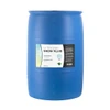 Froggy's Fog SN-UD-55 Ultra Dry Indoor Snow Machine Fluid, No Odor (55 Gallon) (SN-UD-55)