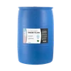 Froggy's Fog SN-EX-55 Extra Dry - Outdoor Formula - Snow Machine Fluid (55 Gallon) (SN-EX-55)