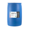 Froggy's Fog SC-EX-C880 Extra Dry Snow Fluid Concentrate (55 Gallon) (SC-EX-C880)