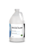Froggy's Fog SN-UVB-1 BLUE UV Blacklight Reactive Snow Juice Machine Fluid (1 Gallon) (SN-UVB-1)