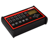 Swisson XRC-200 DMX Recorder & Playback Device (XRC-200)