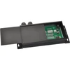 Swisson XRC-CT15B Contact Box for XRC-200 Series (XRC-CT15B)